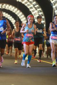 BIB: 430, 45605, 68433, 41695, 45105
                            <button type="button" onclick="openModal(20364855)" class="btn btn-primary btn-sm float-right btn-popup" data-toggle="modal" data-target=".modal-high-quality">
                        <i class="fas fa-shopping-cart"></i> Add to Cart
                    </button>
                                            <button type="button" onclick="isThisMe(20364855, true)" class="btn btn-success btn-sm float-right btn-popup btn-isme hidden" data-toggle="tooltip" data-placement="bottom" title="นี่คือรูปของคุณใช่ไหม คลิกที่นี่เพื่อเอาเข้าอัลบั้ม">
                        <i class="fas fa-plus"></i> Add to album
                    </button>
                    <button type="button" onclick="isThisMe(20364855, false)" class="btn btn-warning btn-sm float-right btn-popup btn-isnotme hidden">
                        <i class="fas fa-ban"></i> Remove from album
                    </button>